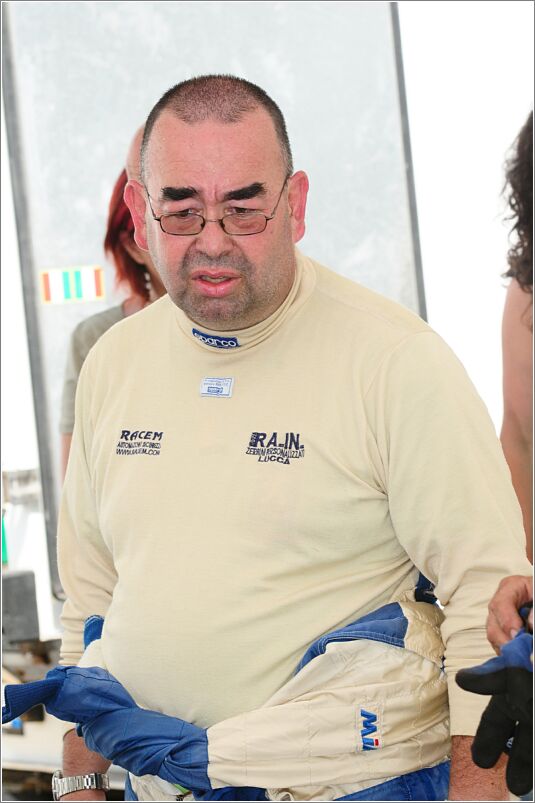 Montecatini2012 (3113)